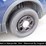 2014-ford-explorer-image-17