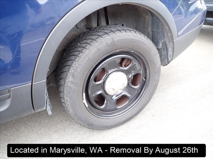 2014-ford-explorer-image-17