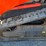 kubota-svl75-2-image-11