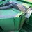 john-deere-9500-image-82