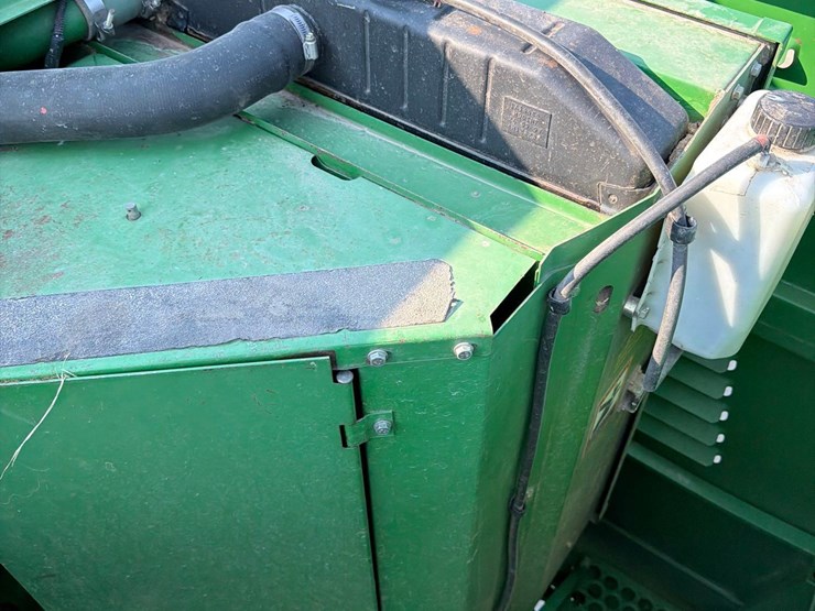 john-deere-9500-image-82