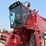 1989-case-ih-1660-image-15