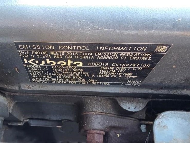 kubota-rtv1140cpx-image-35