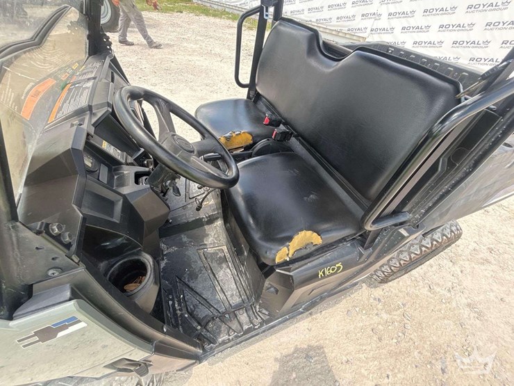 2021-polaris-ranger-image-14
