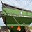 brent-772-image-17