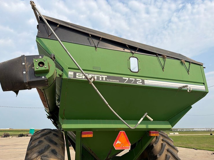 brent-772-image-17