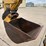 caterpillar-416-image-25