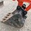 kubota-kx165-5-image-4