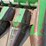 john-deere-643-image-6