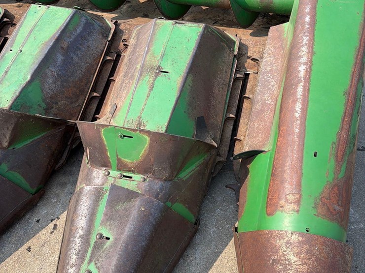 john-deere-643-image-6