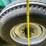 pristine-ag-spray-tanker-trailer-with-1610-gallon-tank-and-as300-pump-image-17