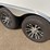 2020--haulmark-grizzly-hd-8-1/2ft-x-24ft-enclosed-trailer----like-new-image-20