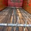 lindsay-14ft-front-unload-silage-wagon-image-13