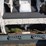 bobcat-743-image-29