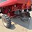 1989-case-ih-1660-image-6