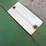 john-deere-945-image-31