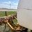 no-reserve-kbh-applicator-tank-trailer-image-9