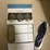 complete-arch-support-system-from-the-good-feet-store.-items-in-box-are-small.-items-in-package-are-xxl-image-5