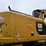 2018-caterpillar-m322f-image-22