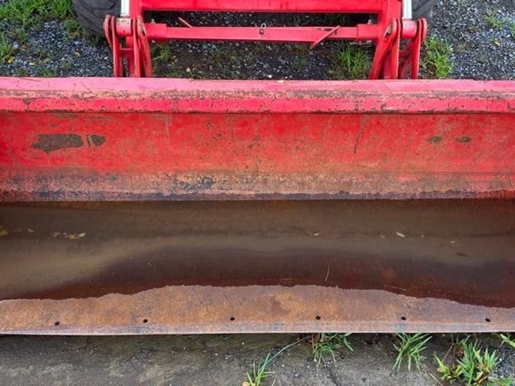 new-holland-boomer-8n-image-29