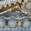 terex-pt110-image-30