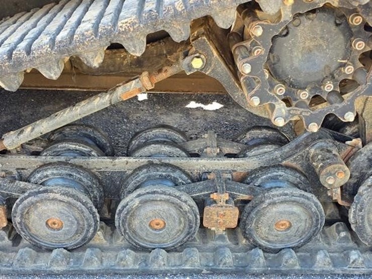 terex-pt110-image-30