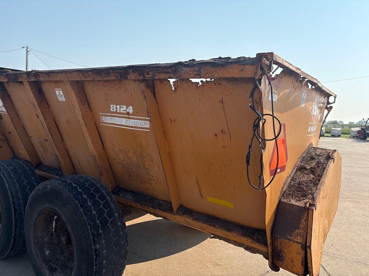 kuhn-knight-8124-image-5