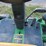 2009-john-deere-2500b-image-29