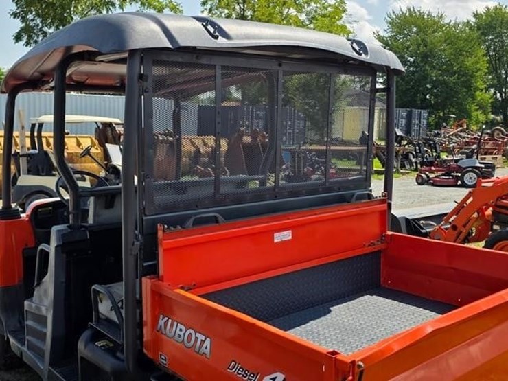 kubota-rtv1140cpx-image-15