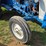 ford-4000-image-5