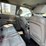 2010-honda-pilot-image-59