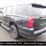 2018-chevrolet-tahoe-image-12