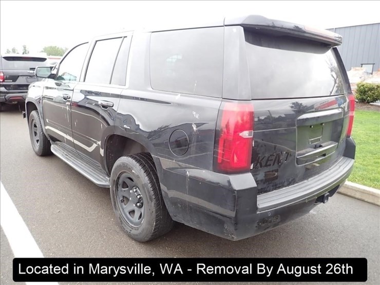 2018-chevrolet-tahoe-image-12