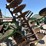 john-deere-630-image-8
