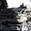 2016-isuzu-nqr-image-5