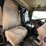 2008-peterbilt-365-image-63