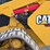2022-caterpillar-299d3-xe-image-26