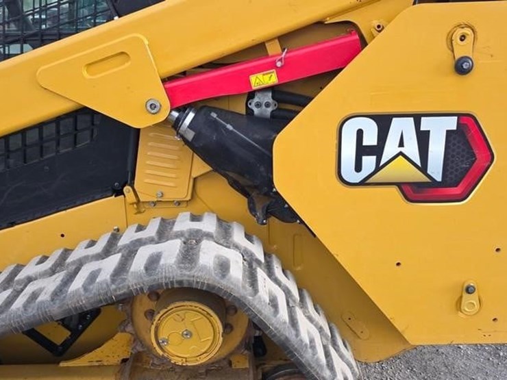 2022-caterpillar-299d3-xe-image-26