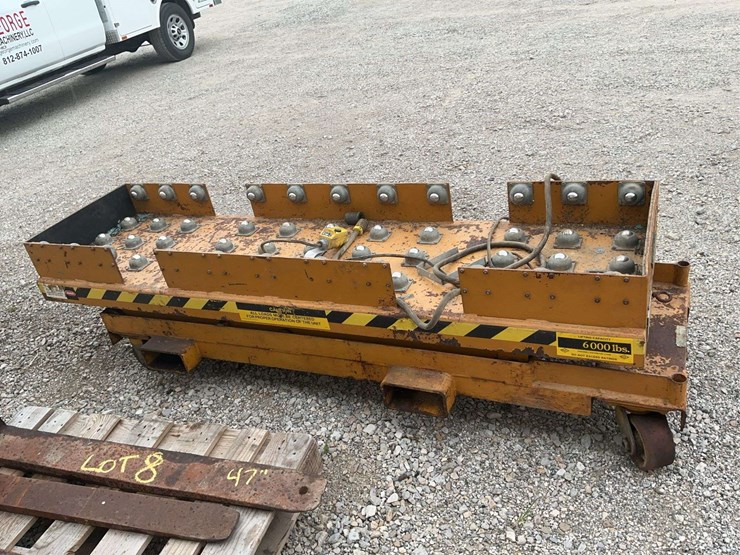 electric-heavy-duty-roller-transfer-car-image-1