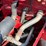 2005-case-ih-2377-image-117