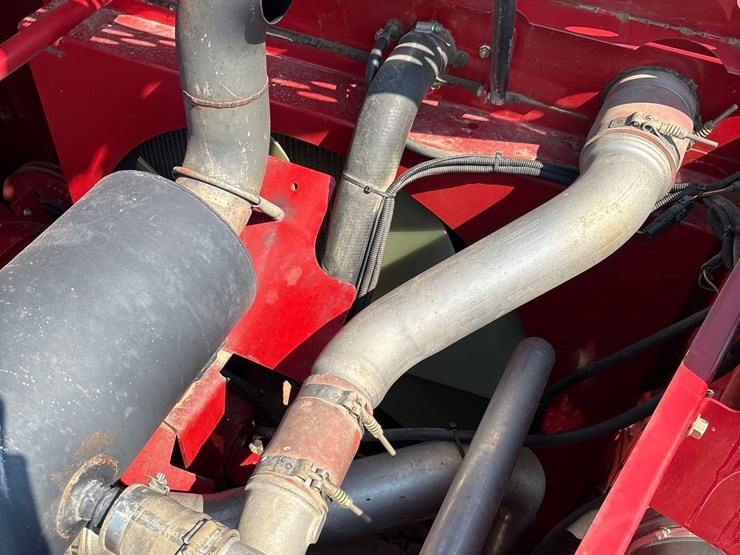 2005-case-ih-2377-image-117