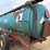 balzer-3350-image-6