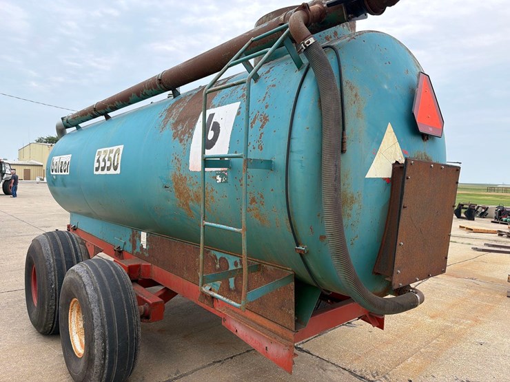 balzer-3350-image-6