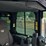 2017-caterpillar-d5k2-xl-image-62