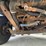 2010-kenworth-t370-image-64