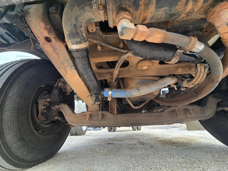 2010-kenworth-t370-image-64