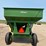demco-250-image-21