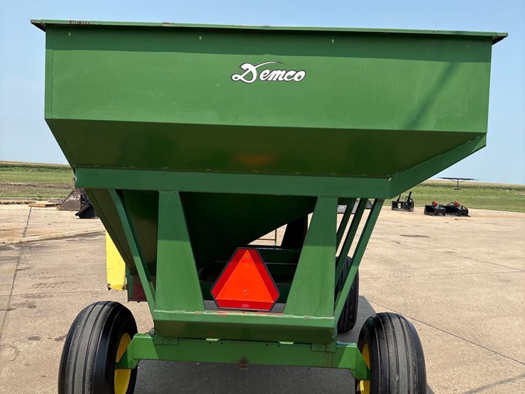 demco-250-image-21