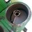 brent-970-image-4