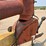westfield-10”-x-62ft-auger-image-16